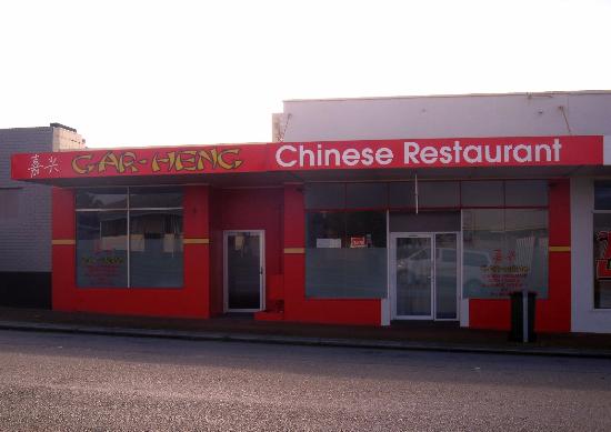  Hobart Tourism