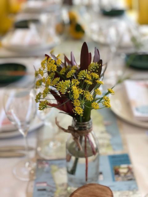 Gather & Feast - Hobart Tourism 3