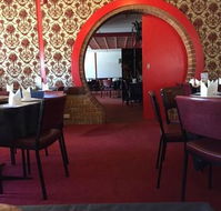 Golden Orient Chinese Restaurant - Tourism TAS