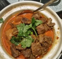Happy Dim Sim House - Hobart Tourism