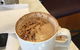 Henrys Cafe & Brasserie - thumb 1