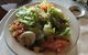 Henrys Cafe & Brasserie - thumb 2
