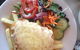 Henrys Cafe & Brasserie - thumb 0