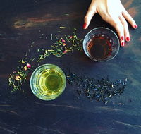 Hidden coffee - Hobart Tourism