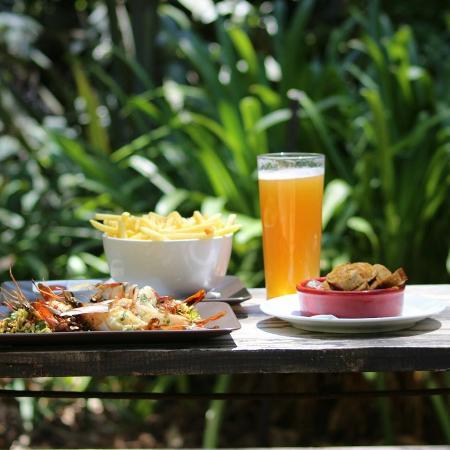 HopsScotch - Hobart Tourism 0