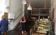 Hush Specialty Coffee - thumb 0