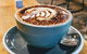 Hush Specialty Coffee - thumb 5