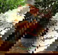 Jaffelato - Tourism TAS
