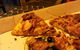 Jo Jo's Pizza & Kebabs - thumb 4