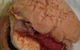 Jo Jo's Pizza & Kebabs - thumb 6