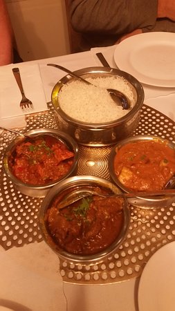 Jo's Curry House - Hobart Tourism 0