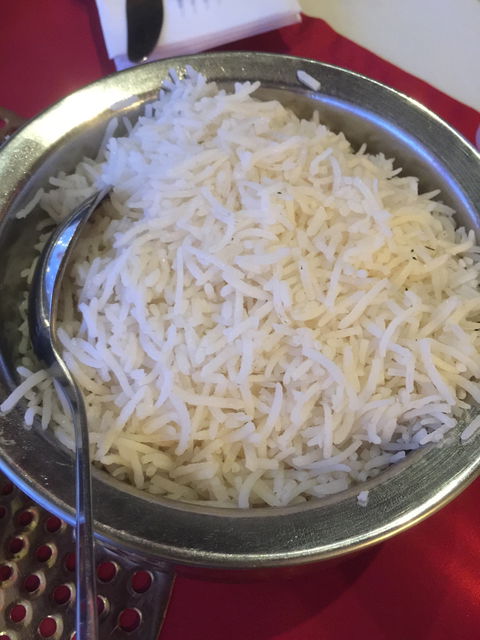 Jo's Curry House - Hobart Tourism 4