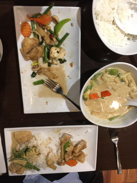 Joop Thai - Hobart Tourism 4