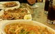 Just One Thai Restaurant - thumb 1