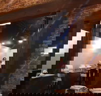 Kalgoorlie Hookah Palace - Tourism TAS