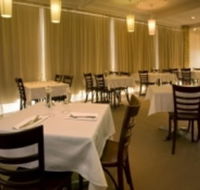 Katherine Station Restaurant - Tourism TAS