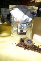 Kimberley Coffee Company - Tourism TAS 4