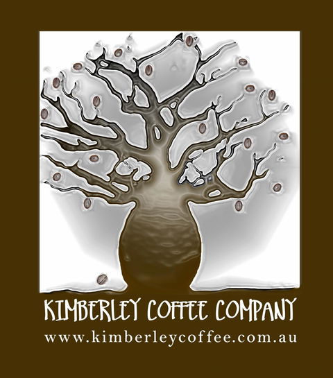 Kimberley Coffee Company - Tourism TAS 5