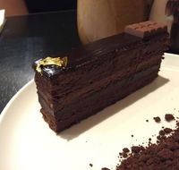 Koko Black Chocolate - Hobart Tourism