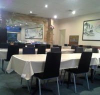 Kwinana Chinese - Hobart Tourism