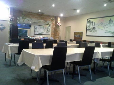 Kwinana Chinese - Hobart Tourism 0