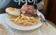 Kwinana Dome Cafe - thumb 0