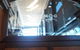 Kwinana Dome Cafe - thumb 1