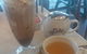 Kwinana Dome Cafe - thumb 3