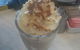 Kwinana Dome Cafe - thumb 4