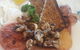 Kwinana Dome Cafe - thumb 5