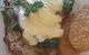 Kwinana Dome Cafe - thumb 6