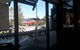 Kwinana Dome Cafe - thumb 8