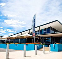 L'Attitude 28 - Hobart Tourism