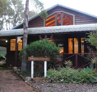 La Casina - Hobart Tourism