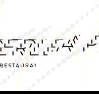 La Perle Restaurant