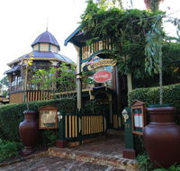 La Scarpetta Trattoria - Tourism TAS