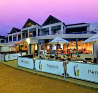 Latitude 32 - Tourism TAS