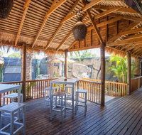 Leisure Inn - Tourism TAS