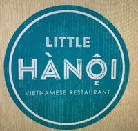 Little Hanoi - Tourism TAS