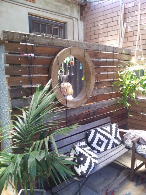 Little Olive Leaf Cafe - Tourism TAS 2