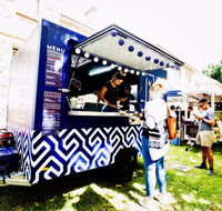 Ma La Margaret River Dumplings - Hobart Tourism