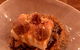 Market Eating House - thumb 6