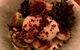 Market Eating House - thumb 7
