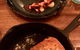 Market Eating House - thumb 8