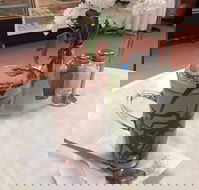 Martineaus - Hobart Tourism