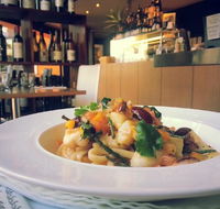 Mojo's - Hobart Tourism