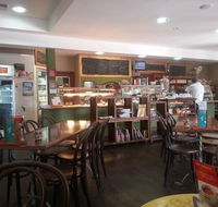 Natural Temptations - Hobart Tourism