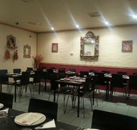 Origin India Flame  Grill - Hobart Tourism