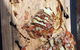 Paddyâ€™s Bush Bar & Grill - thumb 1