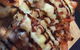 Paddyâ€™s Bush Bar & Grill - thumb 4